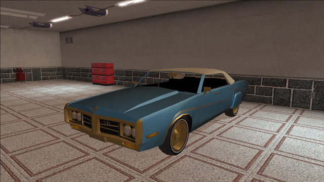 File:Saints Row variants - Cavallaro - Bling - front left.png