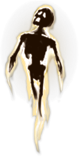 File:Ui mech soul.png