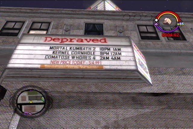 File:Depraved Cinema showtimes in Saints Row.png
