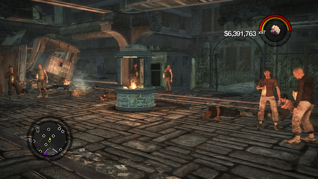 File:Old Stilwater - Bums still present after Down Payment.png