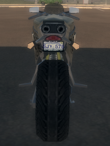 File:Ronin Tetsuo's exhaust tip.png