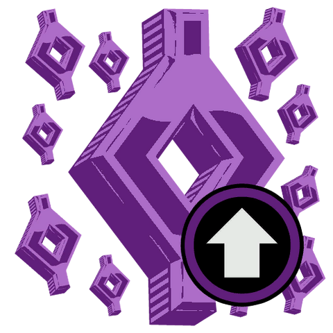 File:SRIV unlock reward inv banker.png
