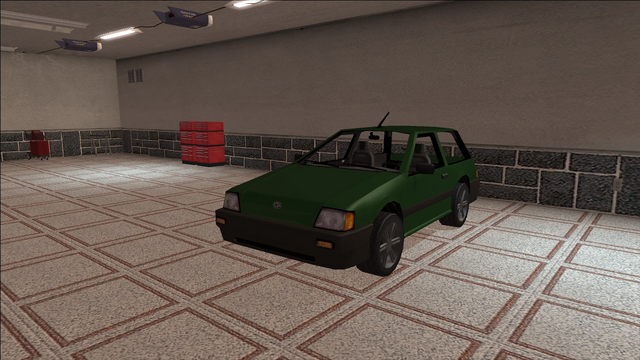 File:Saints Row variants - Jackrabbit - Riced - front left.png