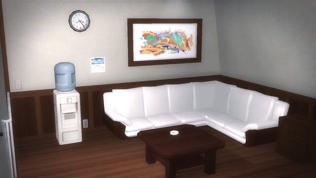 File:Executive Yacht - Couch.jpg