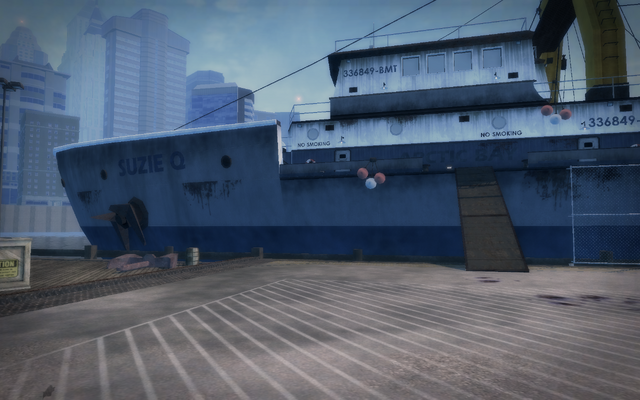 File:Sunnyvale Gardens Fishing Dock - Suzie Q.png