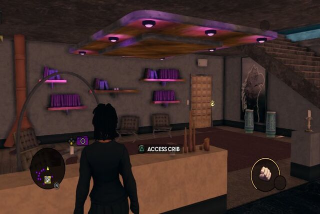 File:HQ library.jpg