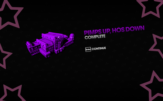File:Pimps Up, Hos Down complete.png