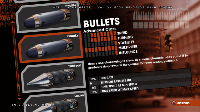 File:Saints Row Money Shot Bullet - Crunky.png