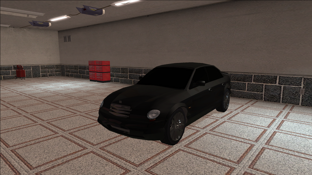 File:Saints Row variants - Zomkah - Escort - front left.png