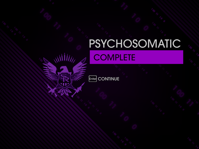 File:Psychosomatic complete.png
