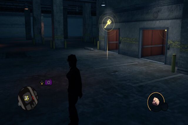 File:HQ garage.jpg