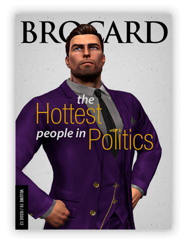 File:SR4 mugshot 04.png
