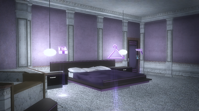 File:Saints Hideout bedroom.png