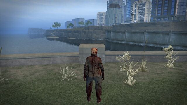 File:Zombie Female B Back.jpg