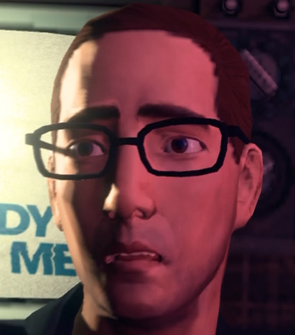 File:Jimmy Torbitson close-up.png