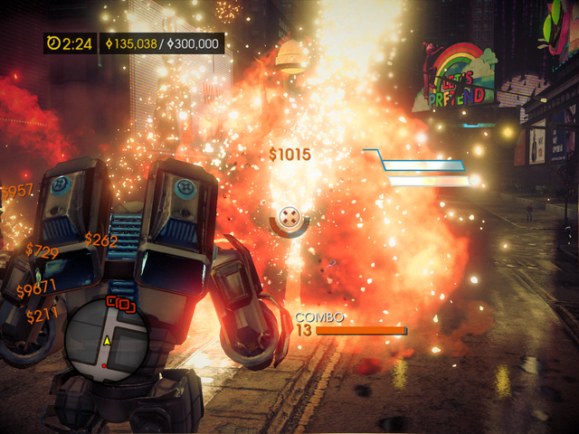 File:Mech Suit Mayhem explosion.png