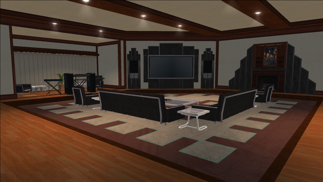 File:King Penthouse in Saints Row - Living Area.png