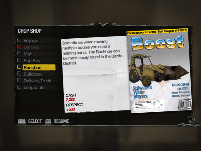 File:SR2-Chop Shop-en-(FD)Backhoe.png