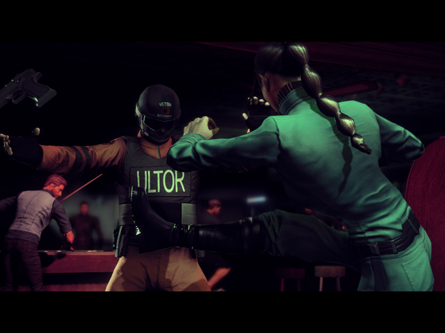 File:The Case of Mr. X - Asha fighting an Ultor Masako.png