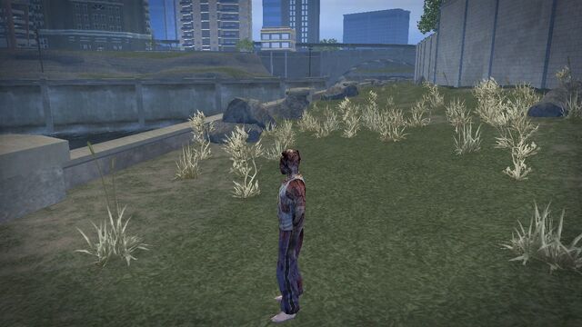 File:Zombie Carlos - left.jpg