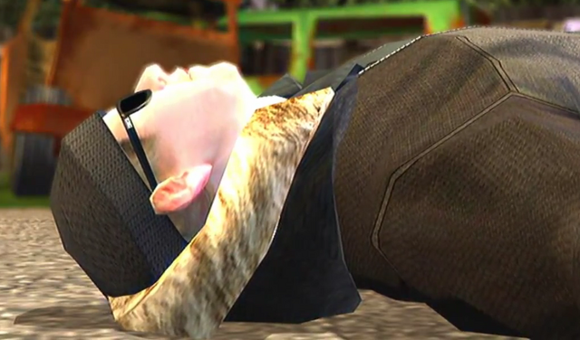 File:Drug Trafficking - Billy's Retirement Party - Billy.png