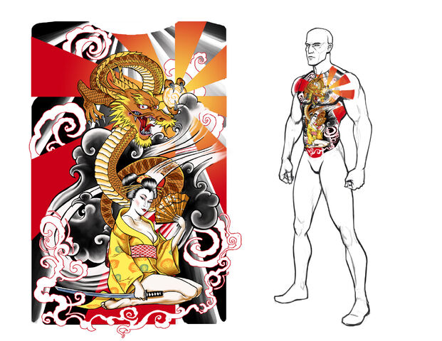 File:Ronin Tattoo Concept Art.jpg