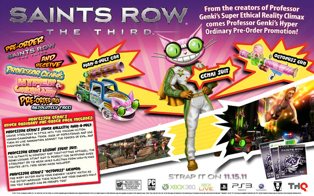 File:Saintsrowpreorder5303.jpg
