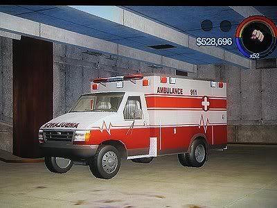 File:Ambulance - front left in Saints Row 2.jpg