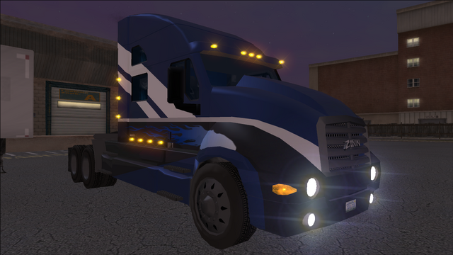 File:Goliath at night.png