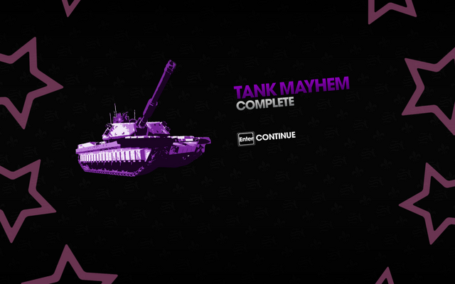 File:Tank Mayhem complete.png