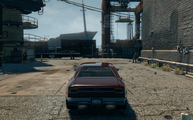 File:Bootlegger (rear) SRTT.png