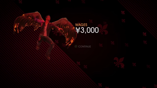 File:Hellblazing - Wages.png