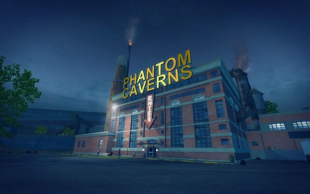 File:Phantom Caverns exterior.jpg