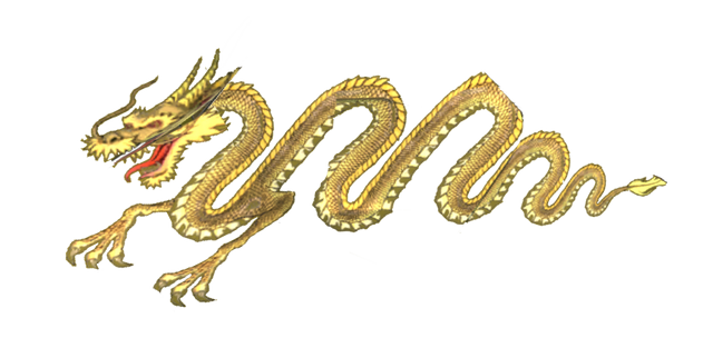File:Ronin Dragon Decal.png