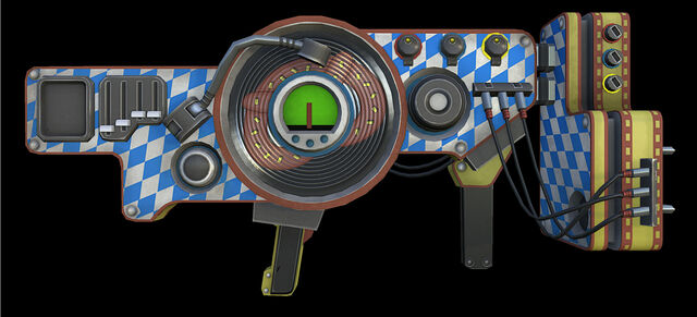 File:Dubstep Polka.jpg