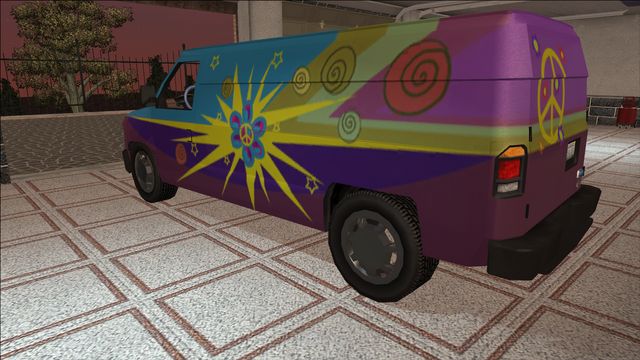 File:Saints Row variants - NRG V8 - Drugs Tobias - rear left.png