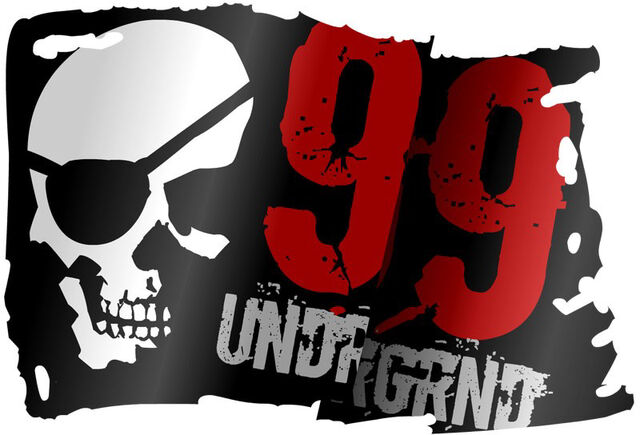File:99.0 The Underground logo.jpg