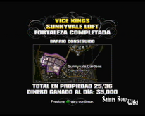 Mpc-hc 2012-06-21 17-25-34-49.png