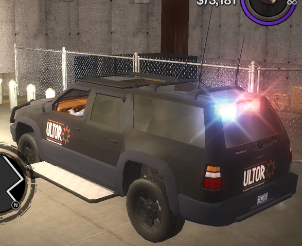 File:FBI - Ultor CS - rear left in Saints Row 2.png