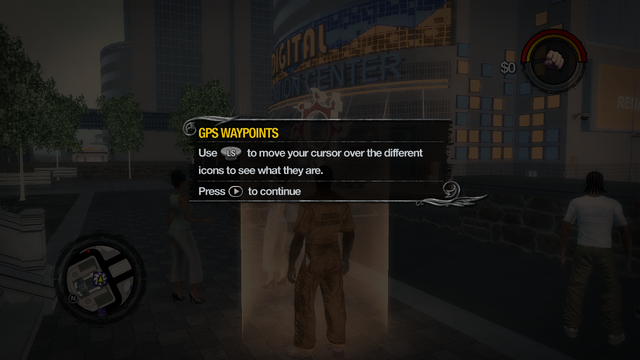 File:GPS Waypoint move cursor tutorial in Saints Row 2.png