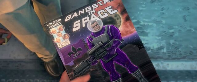 File:Gangstas in Space comic.jpg