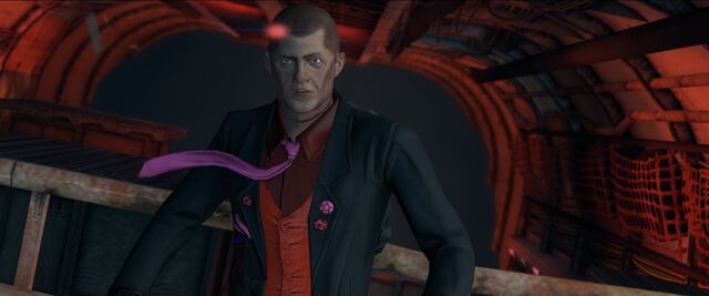 File:Male Morningstar Member.jpg