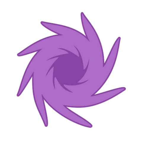 File:SRIV unlock reward rift.png
