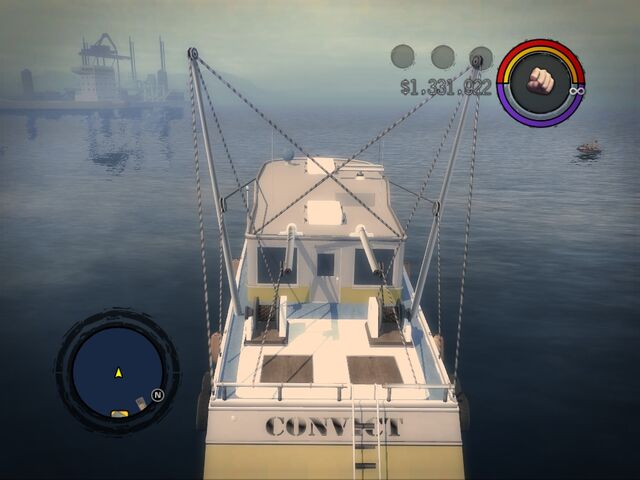 File:Convict - Fishing variant - rear.jpg