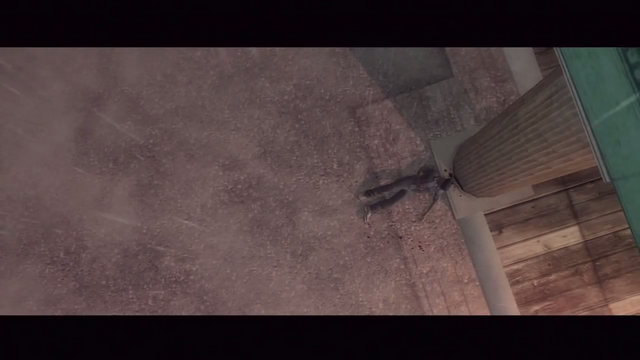 File:Revelation Julius Little dead.png