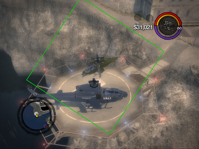 File:SWAT Tornado stolen.jpg