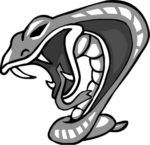 File:Stronghold tags Snake.png