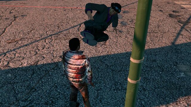 File:Zombie flying face kick.jpg