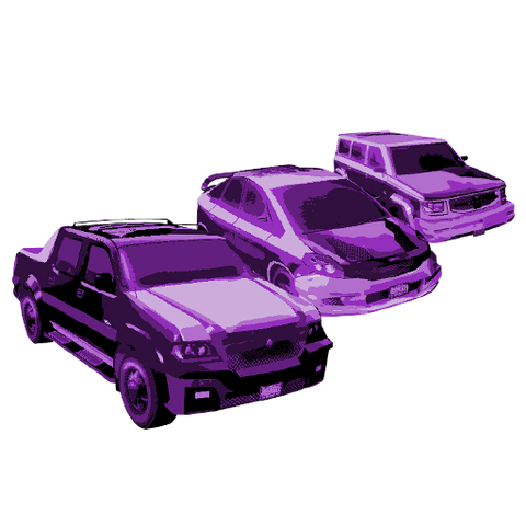 Archivo:Ui reward dlc yarn cars.tgaout.png