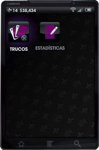 Archivo:Trucos 3.png